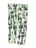 Assorted Brands Tie-dye Green Casual Pants Size 18-24 mo - photo 1