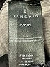 Danskin Gray Active Pants Size M - photo 8