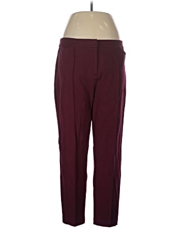 Susan Graver Dress Pants (view 1)