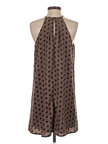 Lush Casual Dress (view 2)