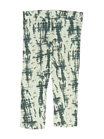 Assorted Brands Casual Pants (view 2)
