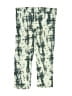 Assorted Brands Tie-dye Green Casual Pants Size 18-24 mo - photo 2