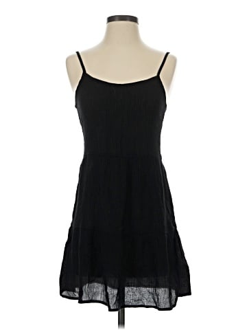 Divided by H&M Tank Top (view 1)