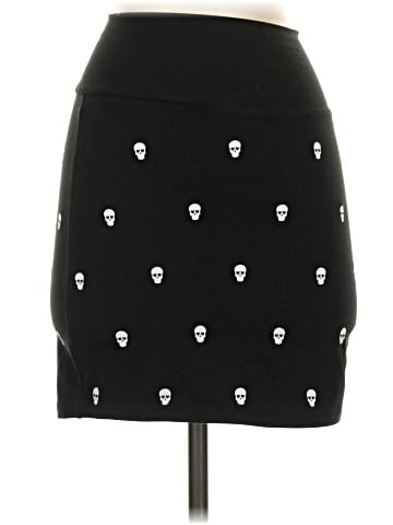 Victoria's Secret Pink Casual Skirt (view 1)