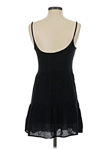 Divided by H&M Tank Top (view 2)
