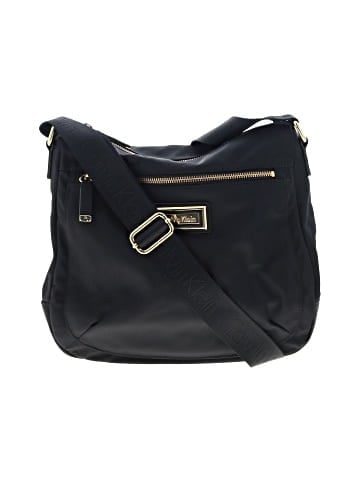Calvin Klein Crossbody Bag (view 1)