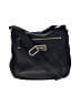 Calvin Klein Black Crossbody Bag One size - photo 1