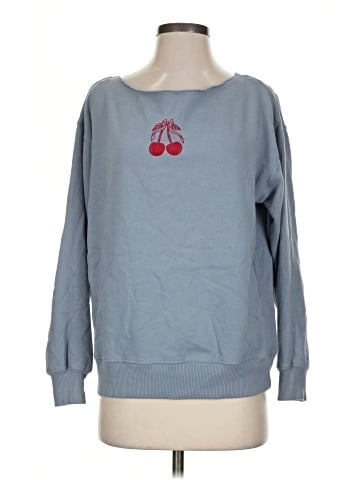 Aeropostale Sweatshirt (view 1)