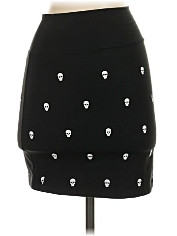 Victoria's Secret Pink Casual Skirt (view 2)