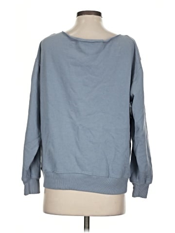 Aeropostale Sweatshirt (view 2)