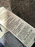 Madewell Blue Jeans Size 26 waist (tall) - photo 8