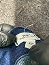 Madewell Blue Jeans Size 26 waist (tall) - photo 9