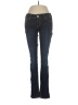 Silver Jeans Co. Hearts Blue Jeans Size 29 waist - photo 1