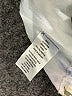 Calypso St. Barth Blue Sleeveless Blouse Size S - photo 8