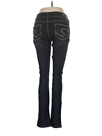 Silver Jeans Co. Jeans (view 2)