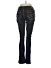 Silver Jeans Co. Hearts Blue Jeans Size 29 waist - photo 2