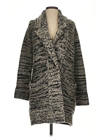 Zara Cardigan (view 1)