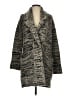 Zara Gray Cardigan Size S - photo 1