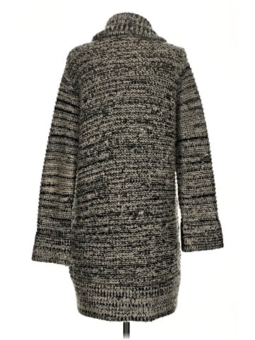 Zara Cardigan (view 2)