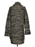 Zara Gray Cardigan Size S - photo 2
