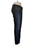 Silver Jeans Co. Hearts Blue Jeans Size 29 waist - photo 4