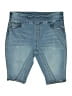 Gloria Vanderbilt Blue Denim Shorts Size 18 - photo 1