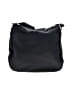 Calvin Klein Black Crossbody Bag One size - photo 3