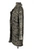 Zara Gray Cardigan Size S - photo 5