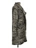 Zara Gray Cardigan Size S - photo 4