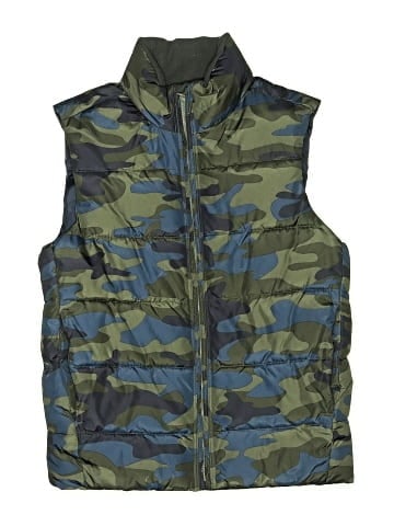Gap Kids Vest (view 1)