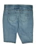 Gloria Vanderbilt Blue Denim Shorts Size 18 - photo 2