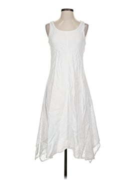 Grace Elements Casual Dress
