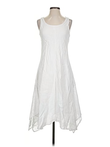 Grace Elements Casual Dress (view 1)