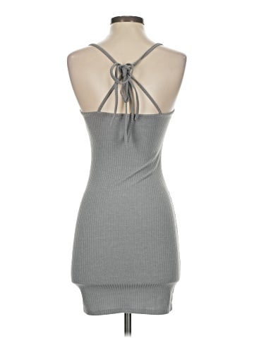 LA Hearts Casual Dress (view 2)