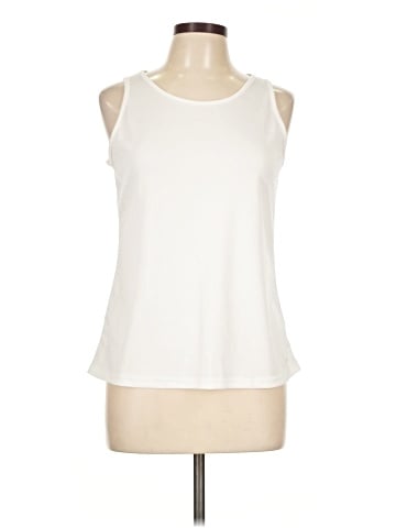 Eastern Mountain Sports Sleeveless Blouse (view 1)