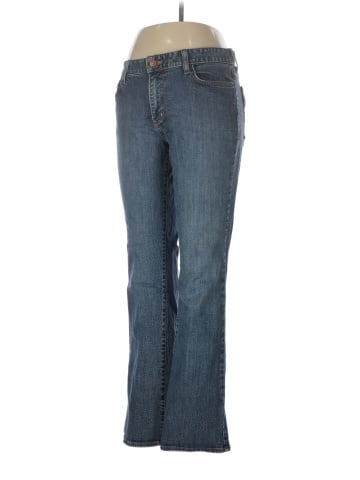 Eddie Bauer Jeans (view 1)
