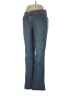 Eddie Bauer 100% Cotton Blue Jeans Size 10 - photo 1