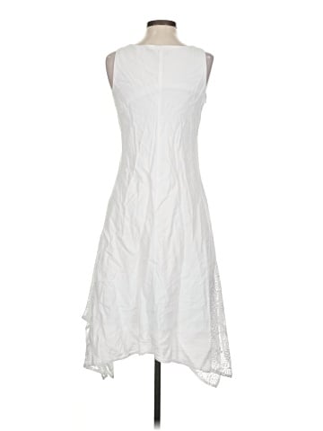 Grace Elements Casual Dress (view 2)