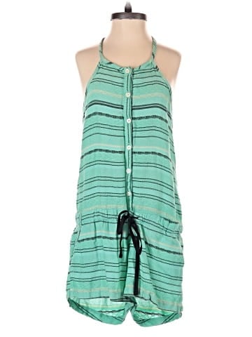Lagaci Romper (view 1)