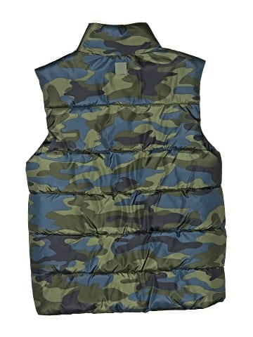 Gap Kids Vest (view 2)