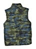 Gap Kids 100% Polyester Green Vest Size L (kids) - photo 2
