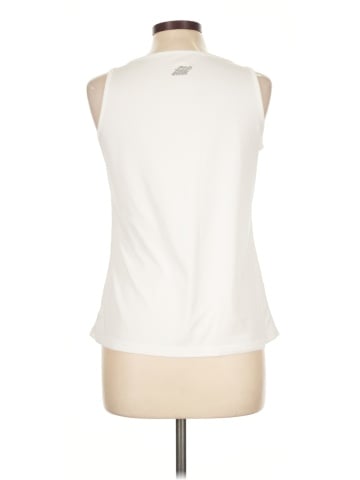 Eastern Mountain Sports Sleeveless Blouse (view 2)