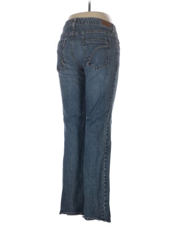Eddie Bauer Jeans (view 2)