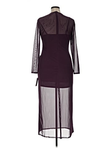 Donna Morgan Cocktail Dress (view 2)