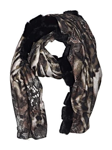 Chico's Scarf (view 1)