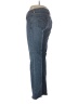 Eddie Bauer 100% Cotton Blue Jeans Size 10 - photo 5