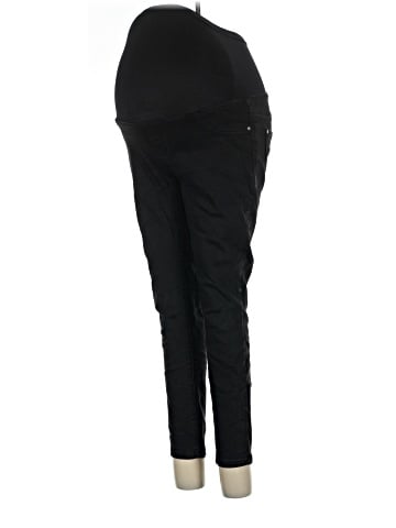 Unbranded Jeggings (view 1)