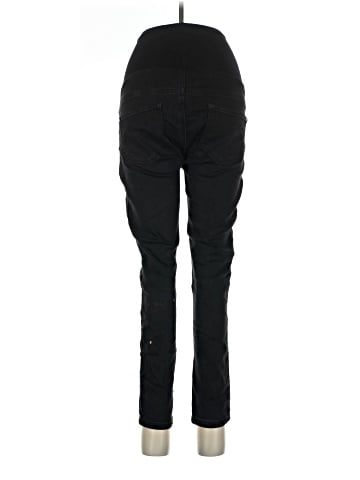 Unbranded Jeggings (view 2)