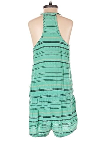 Lagaci Romper (view 2)