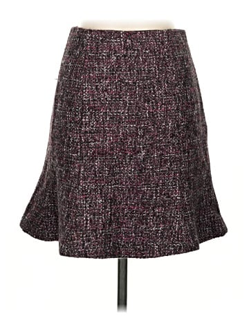 Club Monaco Formal Skirt (view 1)